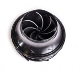 Paleta ventilator Webasto Air Top EVO 3900/40/55
