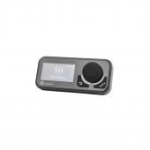 Panou de comanda Autoterm Comfort Control