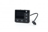 Panou de control Autoterm PU-27 OLED incalzitoare stationare