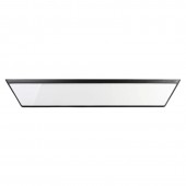 Panou luminos Neon Skyled PRO pentru Scania Type S & R Highline (23x138)