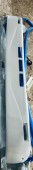 PARASOLAR 5 LAMPI - SCANIA. R.Stream (1996-2016) ABS