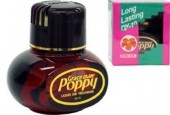 Parfum POPPY 150ml - Hibiscus