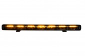 Phoenix+ Stroboscop LEDbar 52cm 105W LEDSON