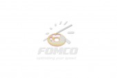 Placa de ardere Webasto DW/Thermo 230-350