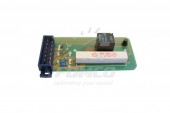 Placa electronica Eberspacher D1LC 12V