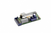Placa electronica Eberspacher D3LC 12V