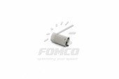 Plasa aparatoare bujie Eberspacher D1 / D3LC
