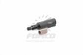 Plasa aparatoare bujie Eberspacher D2 / D4