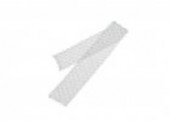 Plasa protectie Webasto AT 2000