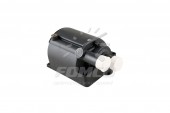 Pompa apa Eberspacher D4 WSC 12V cu oring