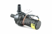 Pompa apa Eberspacher D9/D10 24V