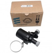 Pompa apa Eberspacher Hydronic MII Flowtronic 1400 24V