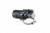 Pompa apa HYD Eberspacher 10 12V