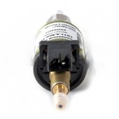 Pompa combustibil Autoterm Air 2D 12V