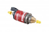 Pompa combustibil DP2 Webasto AT2000 12V
