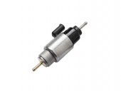 Pompa combustibil DP40 Webasto Thermo Top V 12V VDA