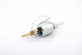 Pompa combustibil Eberspacher B1/3 D1/3 LC 12V