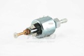 Pompa combustibil Eberspacher D1/ D3LC 24V