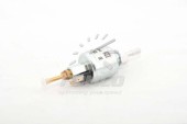 Pompa combustibil Eberspacher D1LC 24V