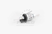 Pompa combustibil Eberspacher D2/4/4S 12V