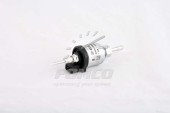 Pompa combustibil Eberspacher D2/4/4S 24V