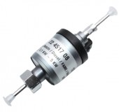 Pompa combustibil Hydronic B/D4/5 12V