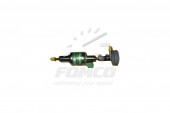 Pompa combustibil Webasto 24V