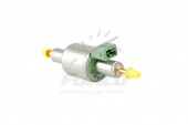 Pompa combustibil Webasto DP 30, 24 V