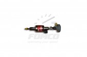 Pompa combustibil Webasto DP30 12V cu amortizor