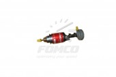 Pompa combustibil Webasto DP30 12V fara amortizor