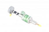 Pompa combustibil Webasto DP30 24V cu amortizor