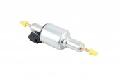 Pompa combustibil Webasto DP30.02 12V