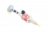 Pompa combustibil Webasto DP30.02 12V cu amortizor