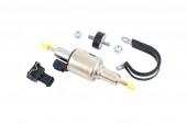 Pompa combustibil Webasto DP30.02 12V fara amortizor