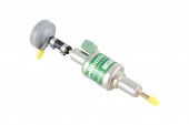 Pompa combustibil Webasto DP30.02 24V cu amortizor