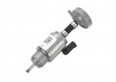 Pompa combustibil Webasto STC DP42 12/24 V D cu amortizor