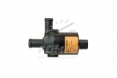 Pompa de apa Eberspacher D5WS 24V