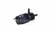 Pompa de apa pentru racitor evaporativ 12V