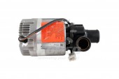 Pompa de apa U4855 24V AQ 6000C Webasto