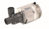 Pompa de apa U4855 24V AQ 6000C Webasto