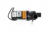 Pompa de apa Webasto pentru TH300 24V, U4854