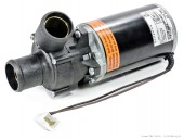 Pompa de apa Webasto U4814 24V