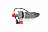 Pompa de apa Webasto U4829, 24V