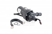 Pompa de apa Webasto U4846 12V TH 90 ST D20