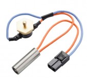 Preincalzitor cu termostat Webasto Thermo 300 24V