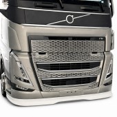Prelungire bară față elastica ,Spoiler VOLVO FH5