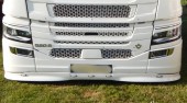 Prelungire spoiler bara fata Scania Next Gen S/R NG (2016-)