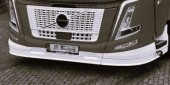  PRELUNGIRE VOLVO FH5 AERO DIN 3 PIESE 