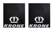 Presuri 45x40 logo KRONE