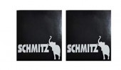 Presuri 45x40 logo SCHIMITZ